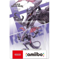 Ridley (Super Smash Bros. Series)