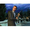James Bond 007: From Russia With Love - PS2