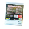 Aegis Of Earth: Protonovus Assault - Ps3