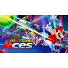 Mario Tennis Aces - Switch