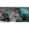 NHL 15 - Xbox One